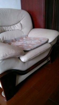沈阳最大的二手家具市场?沈阳2手家具市场-图2 沈阳最大的二手家具市场?沈阳2手家具市场-图2