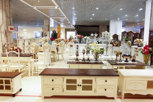 郑州买家具去哪里?郑州有哪些主要的家具卖场?万客隆家具城郑州-图2 郑州买家具去哪里?郑州有哪些主要的家具卖场?万客隆家具城郑州-图2