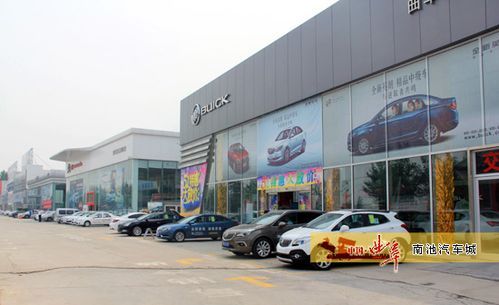 北京通州有哪些镇?鲁城建材市场怎么样-图3 北京通州有哪些镇?鲁城建材市场怎么样-图3