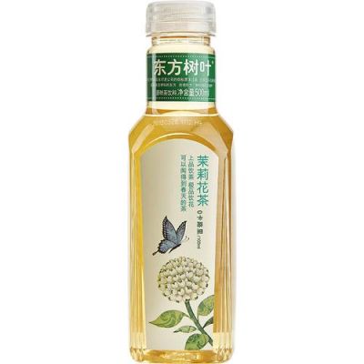 东方树叶一箱多少瓶500ml?东方茉莉家具-图1 东方树叶一箱多少瓶500ml?东方茉莉家具-图1