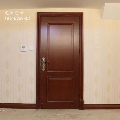 全国多个省份如何称呼?澳陇实木门怎么样-图3 全国多个省份如何称呼?澳陇实木门怎么样-图3