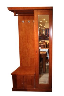 迪克马克家具排名？圣华家具厂-图2