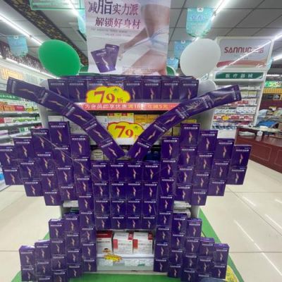凯尔盾地板是几线牌子?成都新宏泰地板怎么样-图3 凯尔盾地板是几线牌子?成都新宏泰地板怎么样-图3