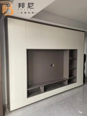 红棉花全屋定制怎么样?家装红棉花板材怎么样-图2 红棉花全屋定制怎么样?家装红棉花板材怎么样-图2
