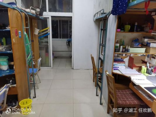 湖北商贸学院住宿费是多少？咸宁旧家具回收