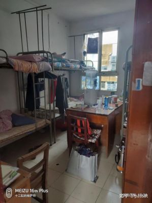 湖北商贸学院住宿费是多少?咸宁旧家具回收-图3 湖北商贸学院住宿费是多少?咸宁旧家具回收-图3