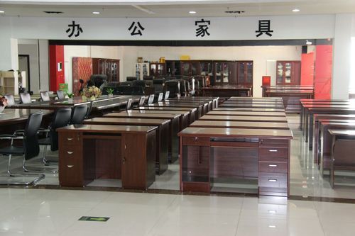 萍乡青少年儿童家具最好的品牌是？萍乡市办公家具厂