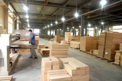 萍乡青少年儿童家具最好的品牌是?萍乡市办公家具厂-图2 萍乡青少年儿童家具最好的品牌是?萍乡市办公家具厂-图2