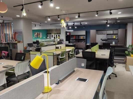 萍乡青少年儿童家具最好的品牌是?萍乡市办公家具厂-图3 萍乡青少年儿童家具最好的品牌是?萍乡市办公家具厂-图3