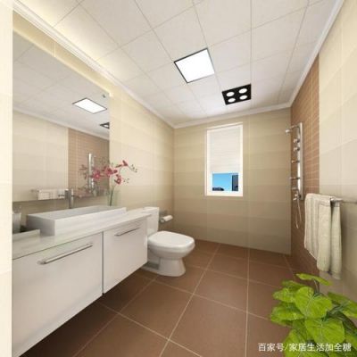 全屋石膏板吊顶优缺点?美的集成吊顶的材质怎么样-图2 全屋石膏板吊顶优缺点?美的集成吊顶的材质怎么样-图2