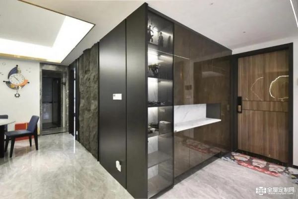 帝王全屋定制是几线品牌?a家家具新贵族-图2 帝王全屋定制是几线品牌?a家家具新贵族-图2