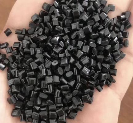 快递袋回料和新料有什么区别?塑胶厂商用回料怎么确认-图1 快递袋回料和新料有什么区别?塑胶厂商用回料怎么确认-图1