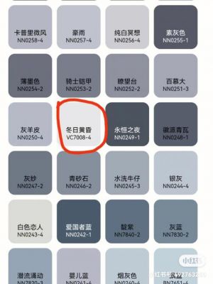 补墙膏能替代立邦漆?立邦倍家美质量怎么样-图1 补墙膏能替代立邦漆?立邦倍家美质量怎么样-图1