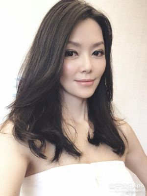 海派最后结局?门美佳讲的怎么样-图1 海派最后结局?门美佳讲的怎么样-图1