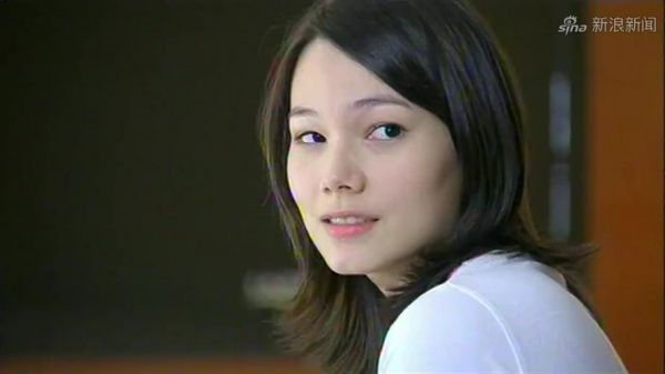 海派最后结局?门美佳讲的怎么样-图2 海派最后结局?门美佳讲的怎么样-图2