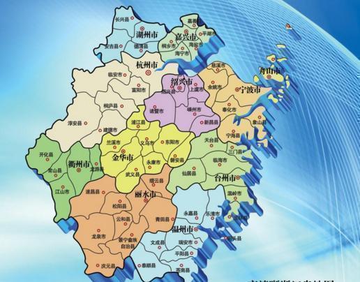 浙江省金华市24路工交车路线?金华友谊家具-图2 浙江省金华市24路工交车路线?金华友谊家具-图2