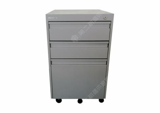 steeline是什么品牌?上海科誉家具-图2 steeline是什么品牌?上海科誉家具-图2