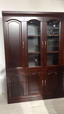 巨欧抽油烟机品牌好吗?佛山巨欧家具-图1 巨欧抽油烟机品牌好吗?佛山巨欧家具-图1