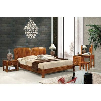 乌金木家具十大品牌?南通富元家具-图1 乌金木家具十大品牌?南通富元家具-图1