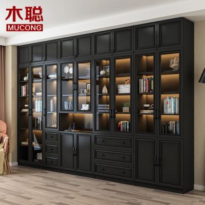 请卢三通大师帮忙看一下这二个名字怎么样?怡聪家具-图3 请卢三通大师帮忙看一下这二个名字怎么样?怡聪家具-图3
