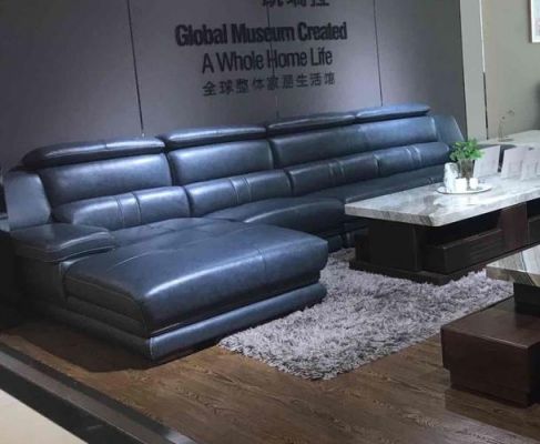 凯瑞阿玛尼是什么品牌?南昌凯瑞家具-图2 凯瑞阿玛尼是什么品牌?南昌凯瑞家具-图2