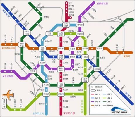 成都八益家具城地铁是几号线?成都东站到八益家具城-图3 成都八益家具城地铁是几号线?成都东站到八益家具城-图3