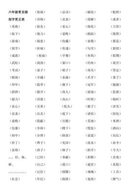 聚什么有什么组词?聚合诚网络科技怎么样-图3 聚什么有什么组词?聚合诚网络科技怎么样-图3