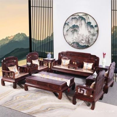 陕西硬木排名?鑫叶家具怎么样-图3 陕西硬木排名?鑫叶家具怎么样-图3