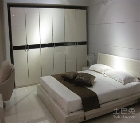 孔雀王榴莲是什么品种?孔雀王家具质量如何-图3 孔雀王榴莲是什么品种?孔雀王家具质量如何-图3