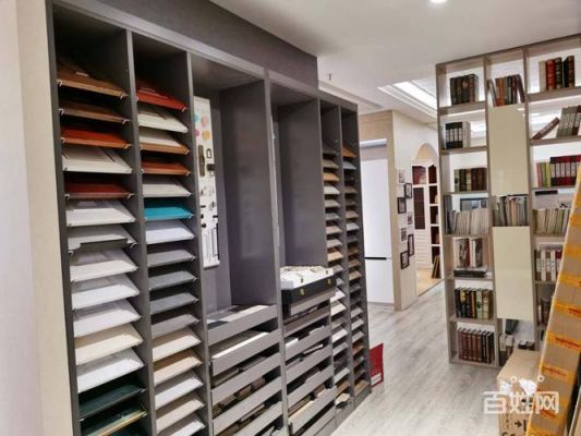 佛山定制家具哪里便宜?北滘哪里卖家具-图2 佛山定制家具哪里便宜?北滘哪里卖家具-图2