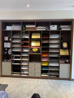 佛山定制家具哪里便宜?北滘哪里卖家具-图3 佛山定制家具哪里便宜?北滘哪里卖家具-图3