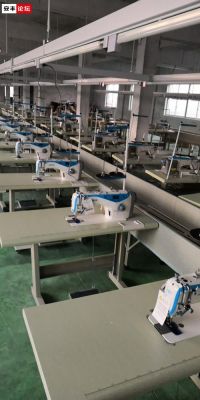 桐乡是杭州市吗?桐乡家具厂-图2 桐乡是杭州市吗?桐乡家具厂-图2