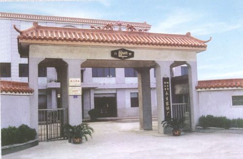 桐乡是杭州市吗?桐乡家具厂-图1 桐乡是杭州市吗?桐乡家具厂-图1