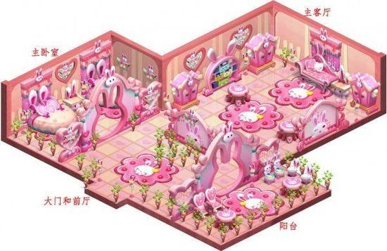 梦幻西游怎么制造家具和图纸啊?梦幻家具图纸配方-图3 梦幻西游怎么制造家具和图纸啊?梦幻家具图纸配方-图3
