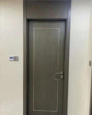 请问生态门好不好?强化门好吗?请问有什么门是用铝合金封边的?价格在400以内的?强化生态门怎么做的-图3 请问生态门好不好?强化门好吗?请问有什么门是用铝合金封边的?价格在400以内的?强化生态门怎么做的-图3