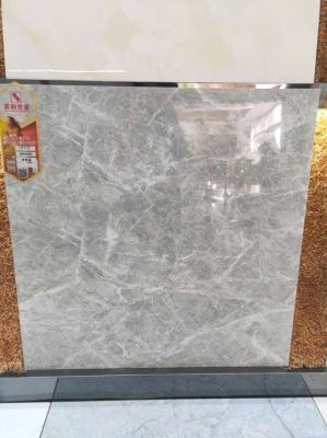 哪里产的瓷砖好瓷砖主要产地?沂州建陶的地砖怎么样-图2 哪里产的瓷砖好瓷砖主要产地?沂州建陶的地砖怎么样-图2