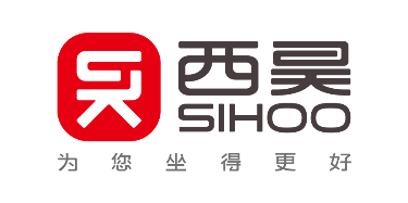西昊是五年质保吗?西昊家具深圳有限公司-图1 西昊是五年质保吗?西昊家具深圳有限公司-图1