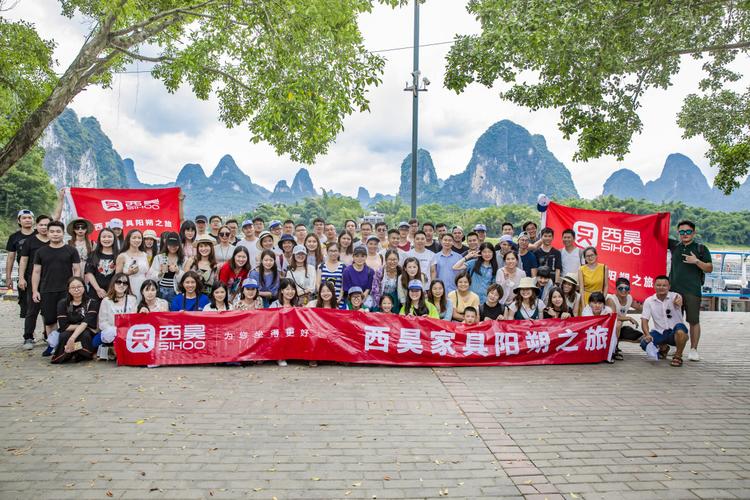 西昊是五年质保吗?西昊家具深圳有限公司-图2 西昊是五年质保吗?西昊家具深圳有限公司-图2