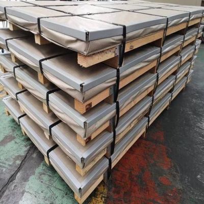 8cr17mov材质怎么样?8cr17钢怎么样-图1 8cr17mov材质怎么样?8cr17钢怎么样-图1