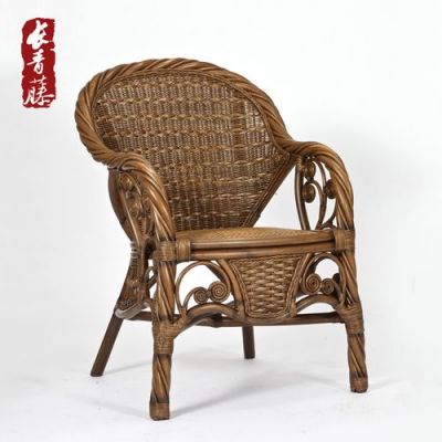 藤椅的价格一般是多少?西安藤木家具-图1 藤椅的价格一般是多少?西安藤木家具-图1