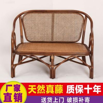 藤椅的价格一般是多少?西安藤木家具-图3 藤椅的价格一般是多少?西安藤木家具-图3