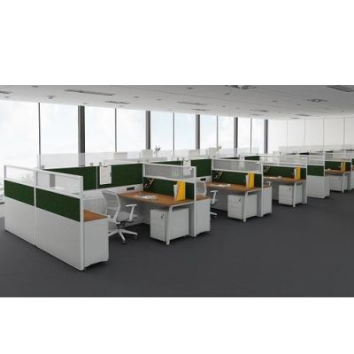 静海有几个购物区?静海办公家具-图1 静海有几个购物区?静海办公家具-图1