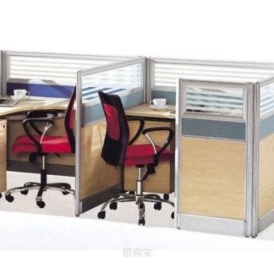 静海有几个购物区?静海办公家具-图3 静海有几个购物区?静海办公家具-图3