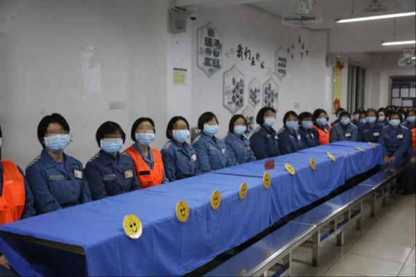 乐山有女子监狱吗?甘孜建材加盟店怎么做-图3 乐山有女子监狱吗?甘孜建材加盟店怎么做-图3