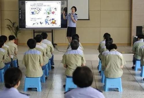 乐山有女子监狱吗?甘孜建材加盟店怎么做-图2 乐山有女子监狱吗?甘孜建材加盟店怎么做-图2