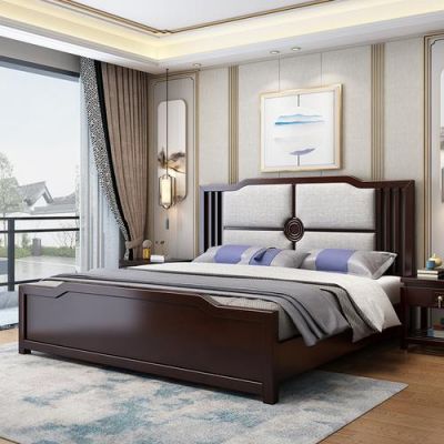 实木家具优尚雅轩是牌子吗?新雅轩家具-图3 实木家具优尚雅轩是牌子吗?新雅轩家具-图3