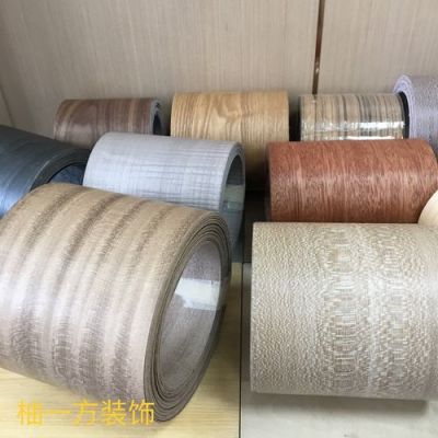 带无纺布的木皮优缺点?没有无纺布的木皮怎么贴-图2 带无纺布的木皮优缺点?没有无纺布的木皮怎么贴-图2