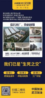 门窗怎么销售引流?门窗企业怎么开展经销商模式-图3 门窗怎么销售引流?门窗企业怎么开展经销商模式-图3