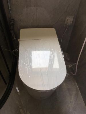 厦门瑞尔特卫浴怎么样？瑞尔特的马桶怎么样