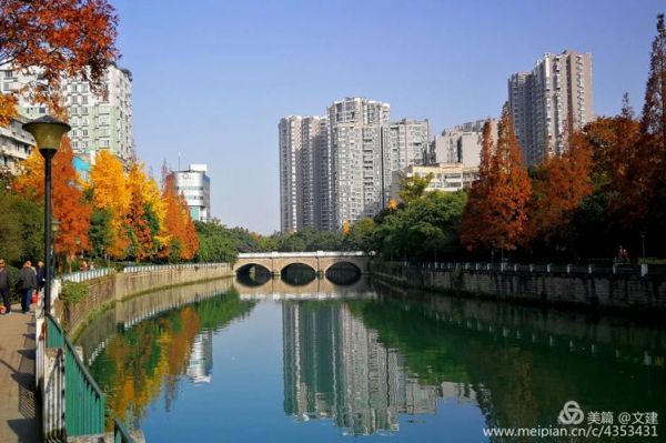 成都府河市场怎么坐车?府河建材市场怎么坐地铁-图3 成都府河市场怎么坐车?府河建材市场怎么坐地铁-图3